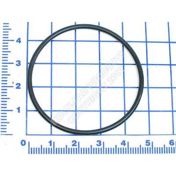 Gaskets, Reservoir O-Ring