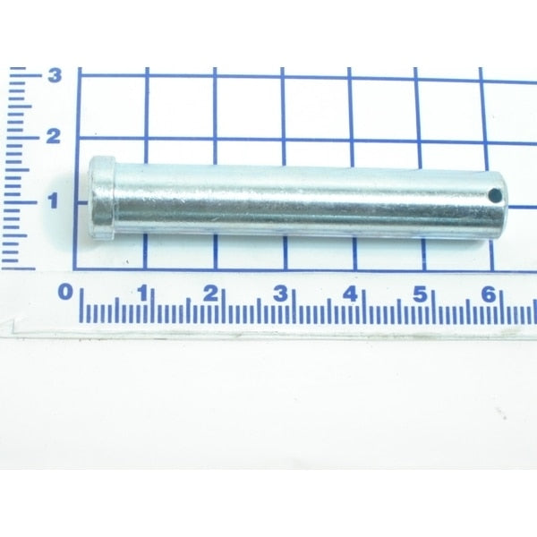 Clevis Pins, 1