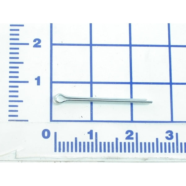 Cotter Pins, 1/8