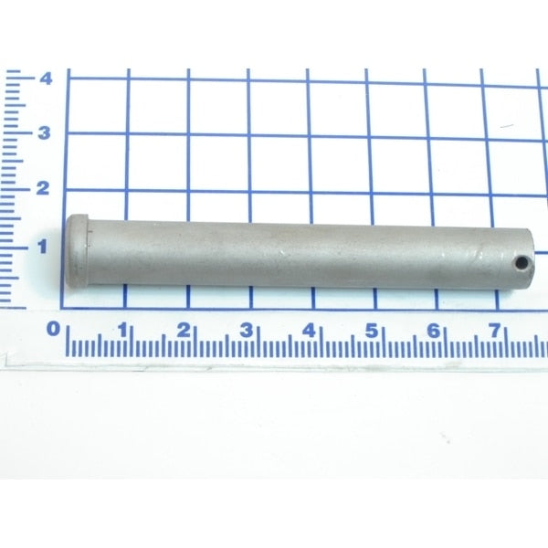 Clevis Pins, 1