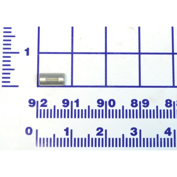 Headless Pins, 3/8