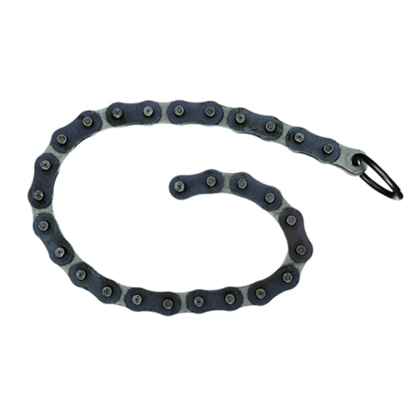 Spare Chain Boss
