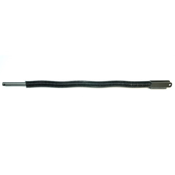 Lip Actuators/Rods, Lip Lifter Rod Assem