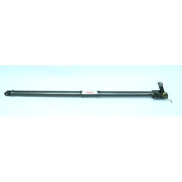 Lip Actuators/Rods, Yieldable Rod 8ft Boa