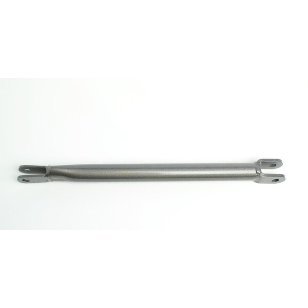 Lip Actuators/Rods, Connecting Rod Assem