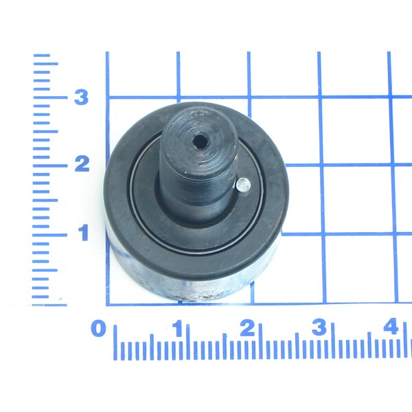 Lift Arm Rollers, Cam Follower 2-1/2