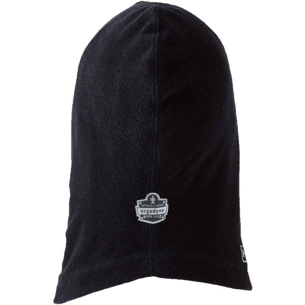 FR Balaclava, Over The Head, Head and Ears