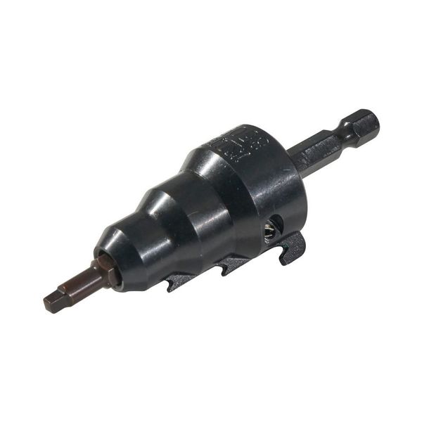 Power Conduit Reamer