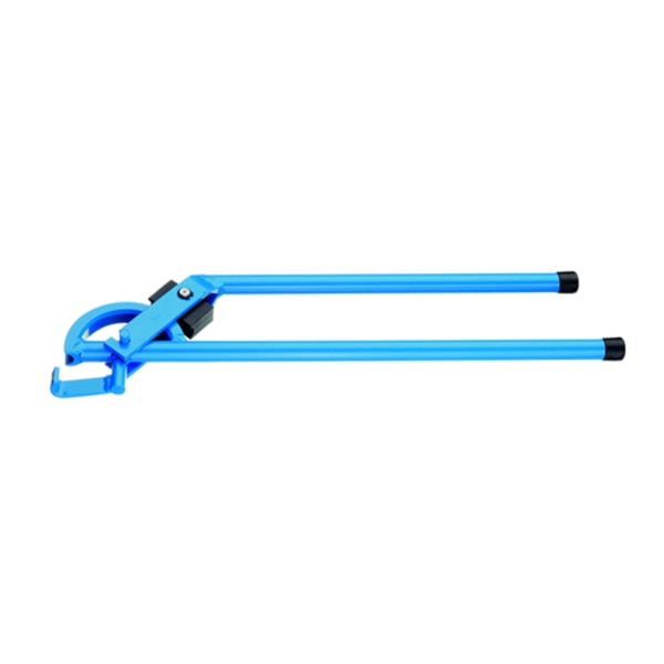 Pipe Bending Pliers, Roller 10mm