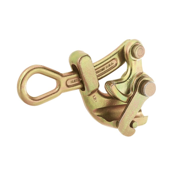 Haven'sÂ® Grip for Wire Rope 1-Inch