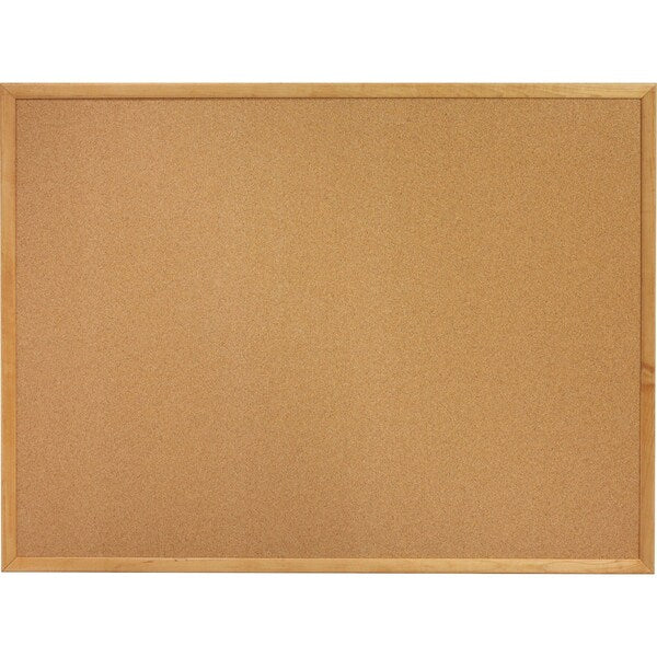 Cork Bulletin Board 60