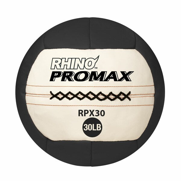 Rhino Promax Slam Workout Ball, 14