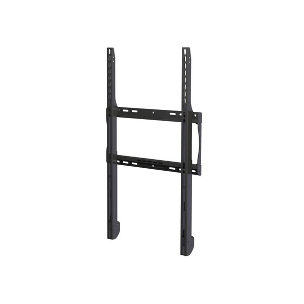 TV Wall Mount, For Televisions