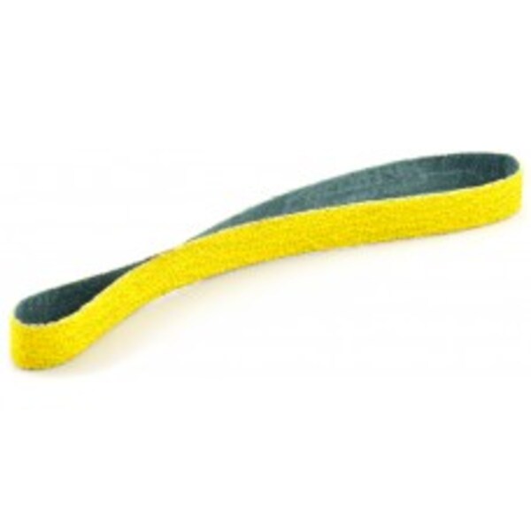 Belt Predator 1 X 12 36, Coated, 1
