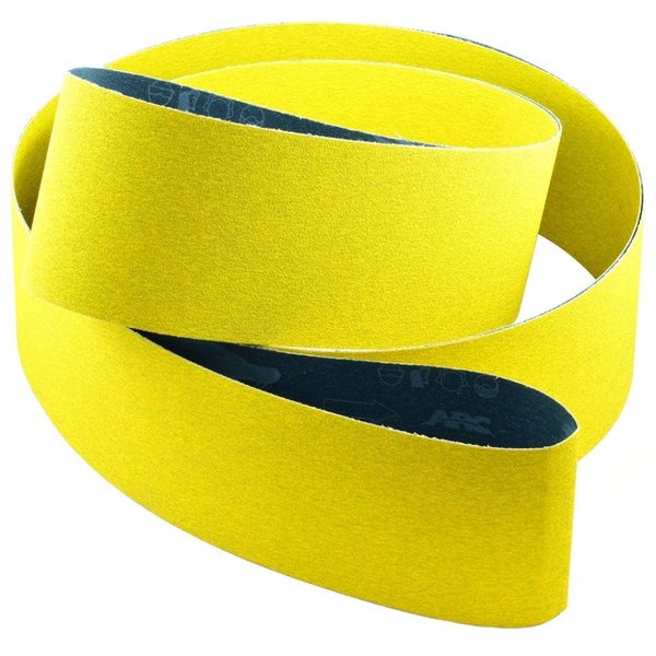Belt Predator 1 X 42 36, Coated, 1