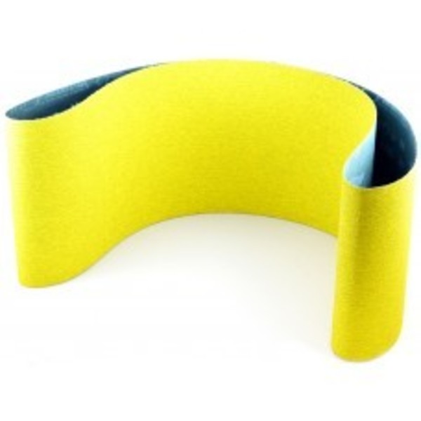 Belt Predator 3 X 24 40, Coated, 3
