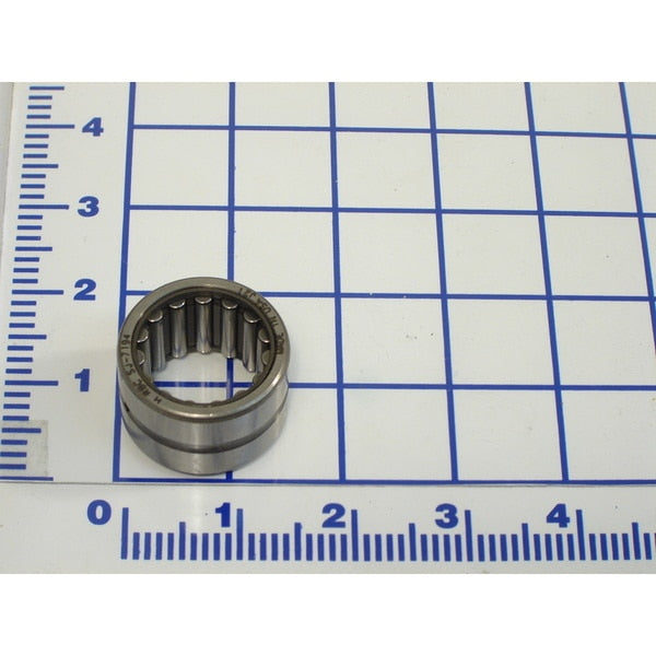 Bearings, Bearing, Arm Lift Pivot 1