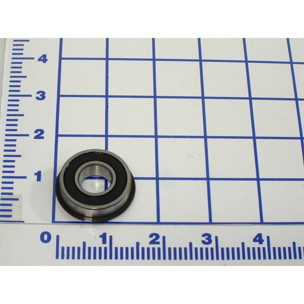 Bearings, Bearing ( V Roller ) 5/8