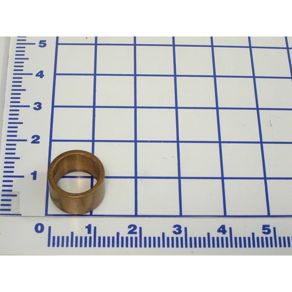 Bushings, Bushing Oilite 1