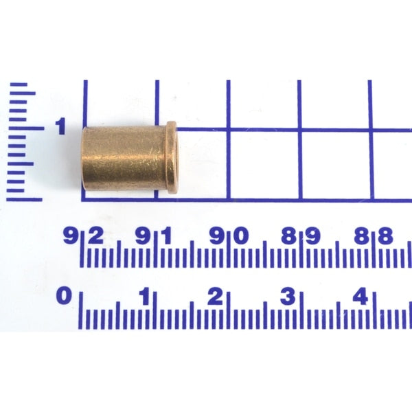 Bushings, Flange Bushing 5/8