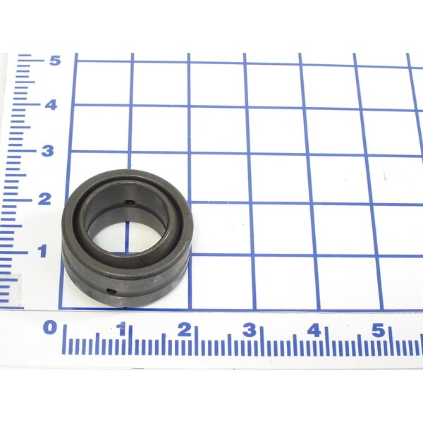 Bearings, Bearing Door Swivel