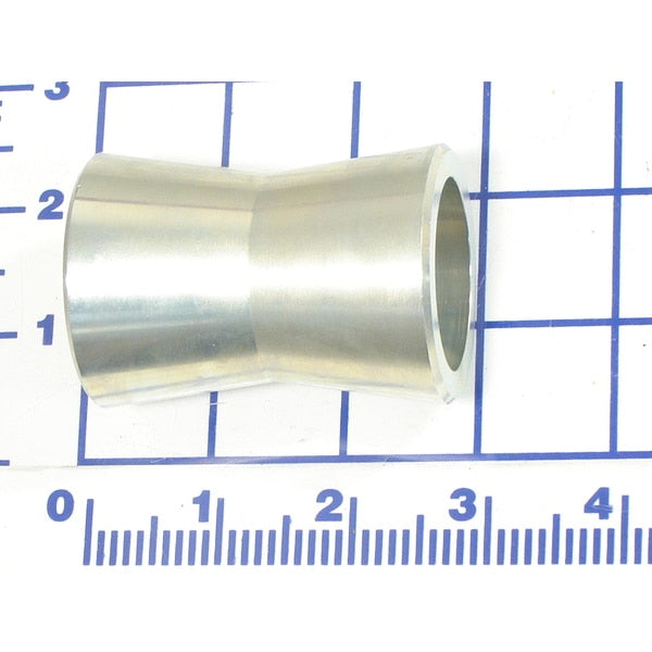 Lift Arm Rollers, V Roller