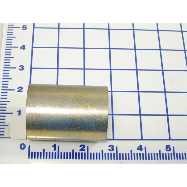 Lift Arm Rollers, Roller ( Flat )