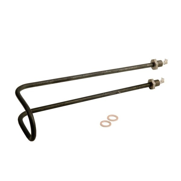 Tank Heater Kit