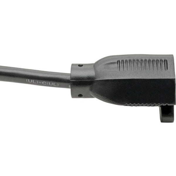 Cord, Wt 5 Lbs