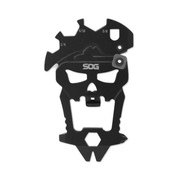 Multi-Tool, Mac V Tool, 12 Tools