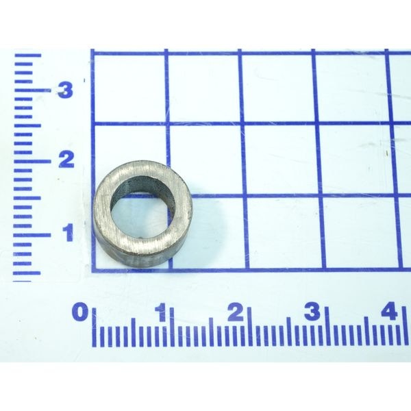 Spacers, Spacer Tube 1-1/4