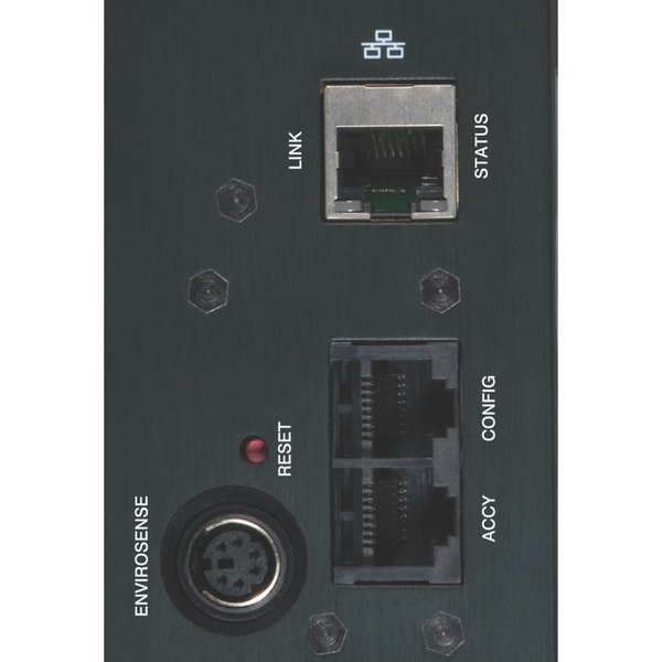 PDU, Switched, 3.2-3.8kW, 20 C13, 4 C19, 0U