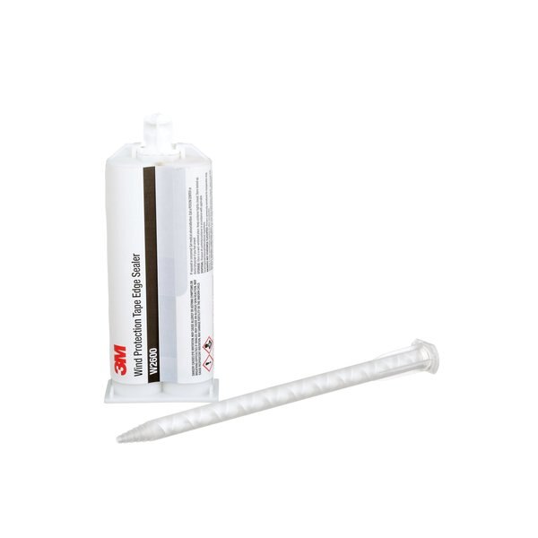 Wind Protection Tape Edge Sealer, W2600
