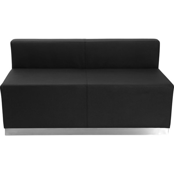Loveseat, 25-1/4
