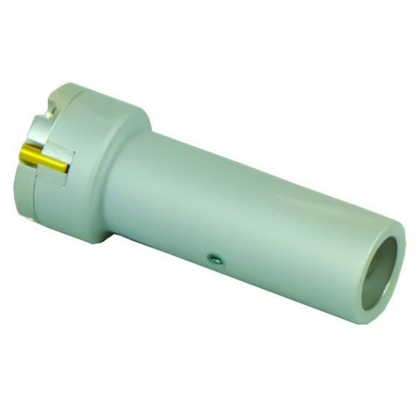 Head Assy, for Ht/Bm, 0.65-0.8