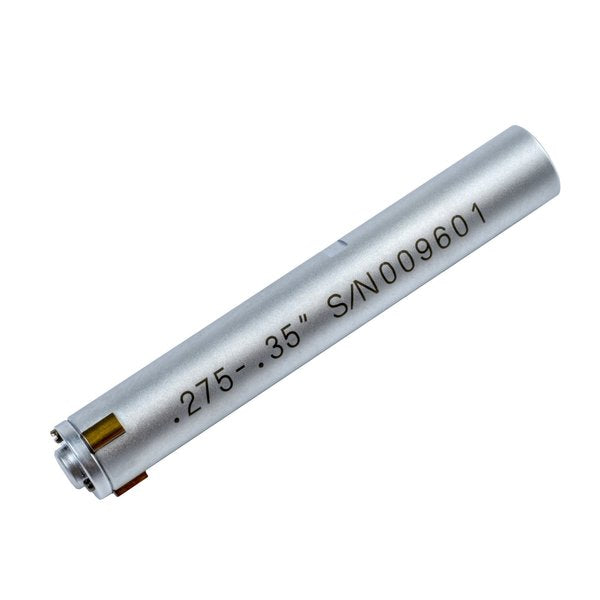 Measuring Head Assy, Inch, 04AZB139