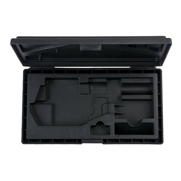 Case