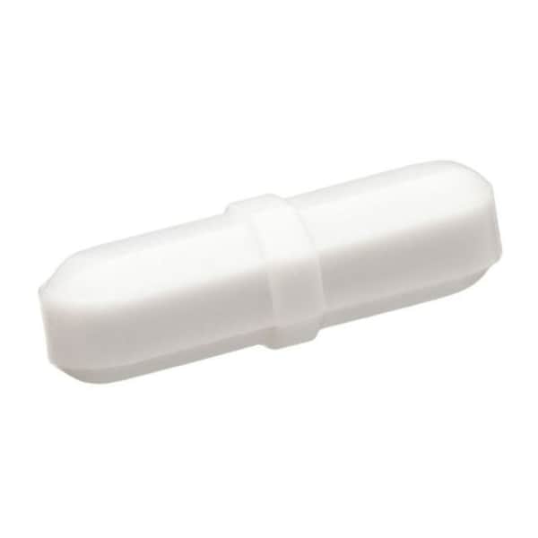Stirring Bar, 1-1/2 x 3/8mm