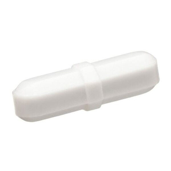 Stirring Bar, 5/8 x 5/16mm