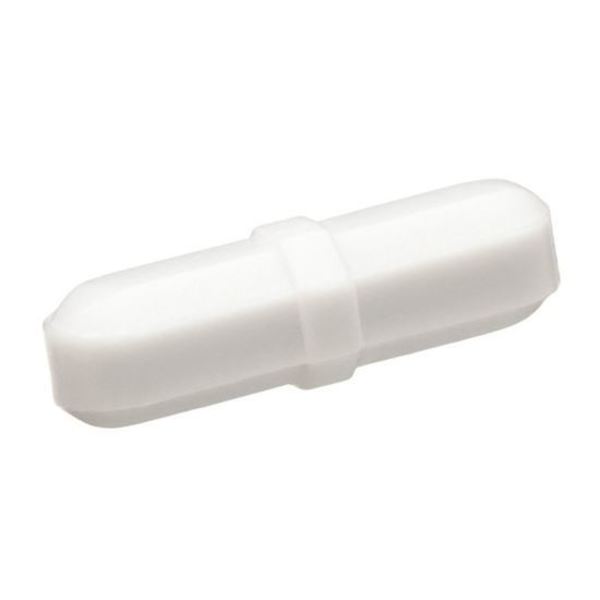 Stirring Bar, 7/8 x 5/16mm