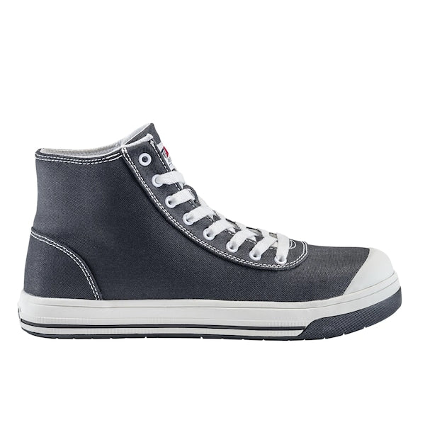 Size 7 BLADE 8 EYE AT, MENS PR