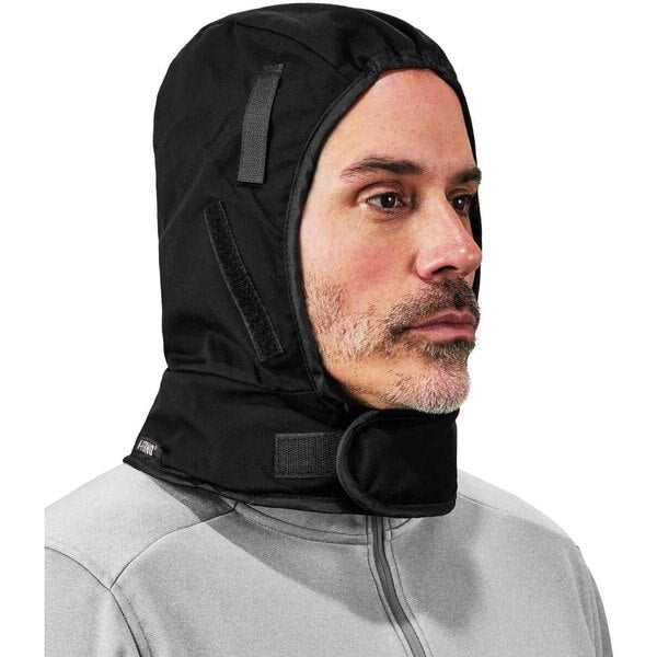 Winter Liner, Shoulder, Banox FR3-Cott/Flc