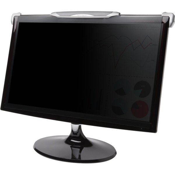 Privacy Screen, 22 