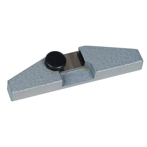 Depth Base Attachment, 100mm