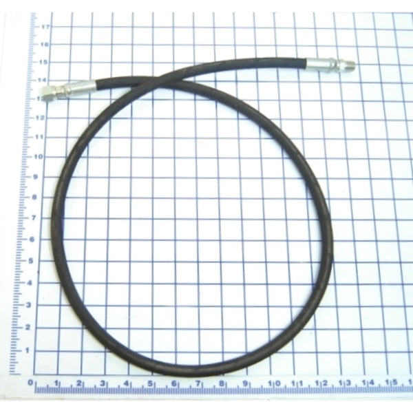 Hoses, #4 Hose 55