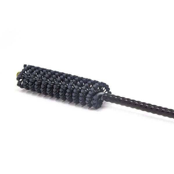08263 FLEX-HONE for Firearms For a .410 Shotgun Barrel in 400 Grit Silicon Carbide