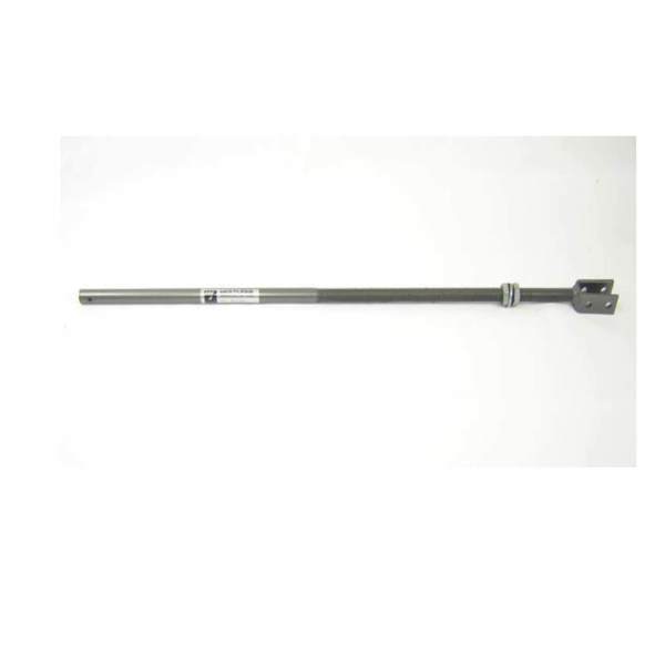 Lip Actuators/Rods, Lip Assist Rod