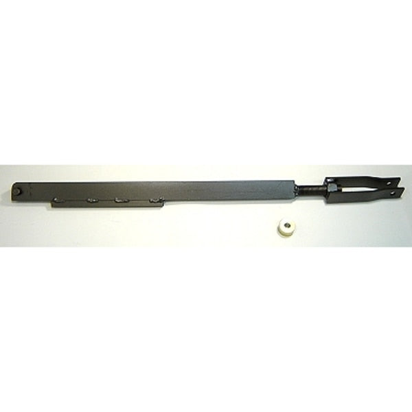 Lip Actuators/Rods, Push Bar Obsolete Us