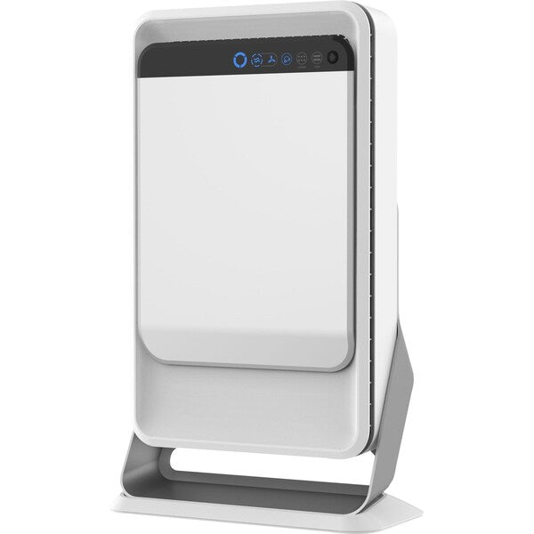 Air Purifier Stand, For Mfr. No. 9416101