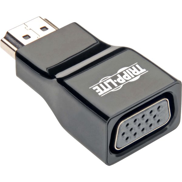 HDMI to VGA Adapter Converter